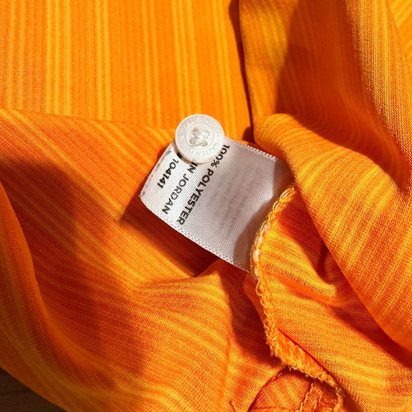 Walter Hagen Polo - Picture 4 of 7